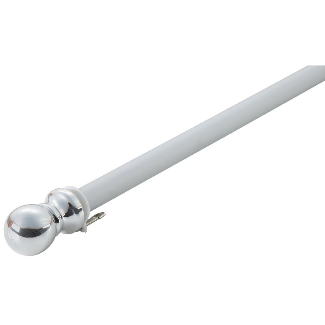 Product 803955