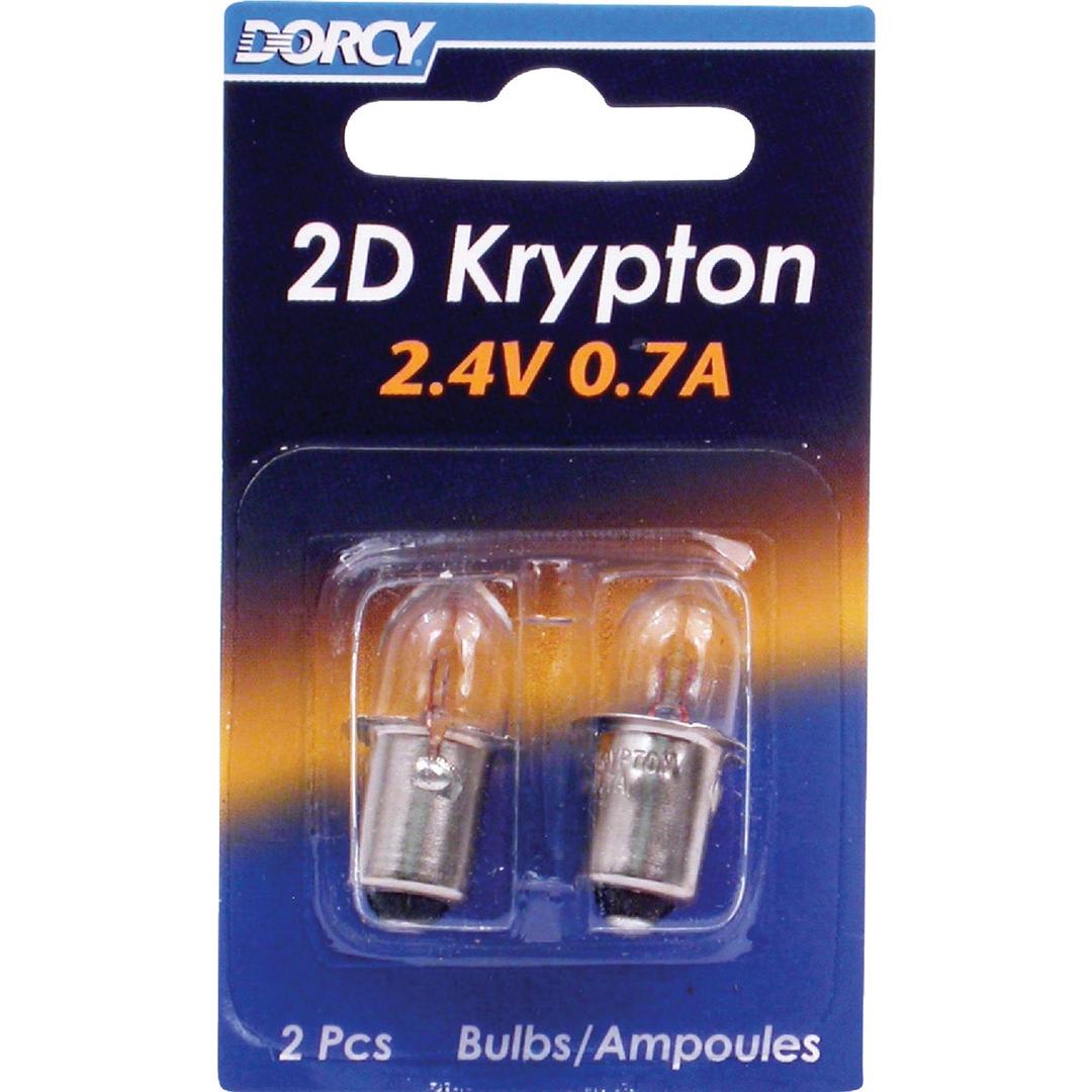 Product 804827