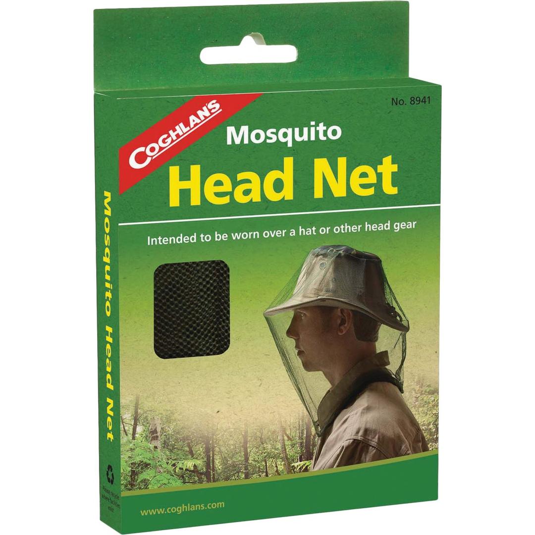 Product 805025