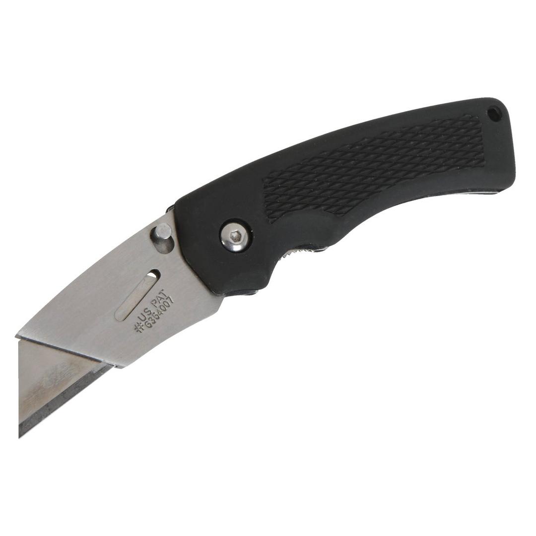 Product 805043