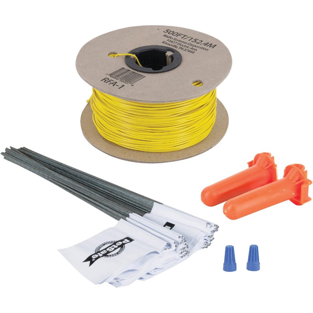 Product 806277