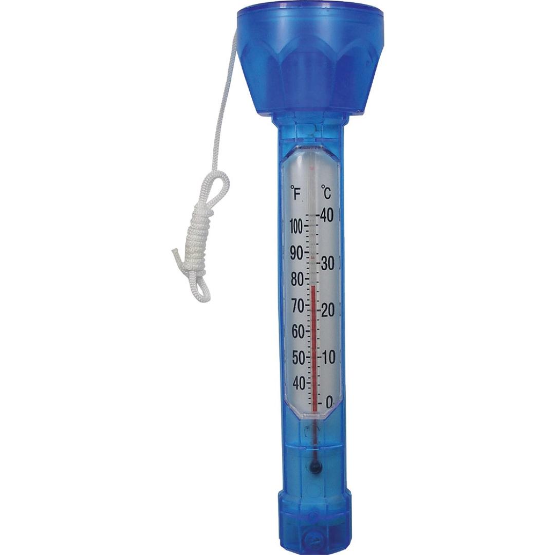Product 806374
