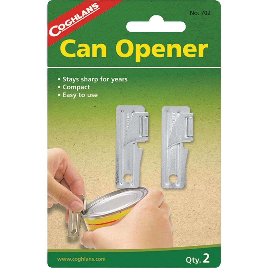 Product 806970