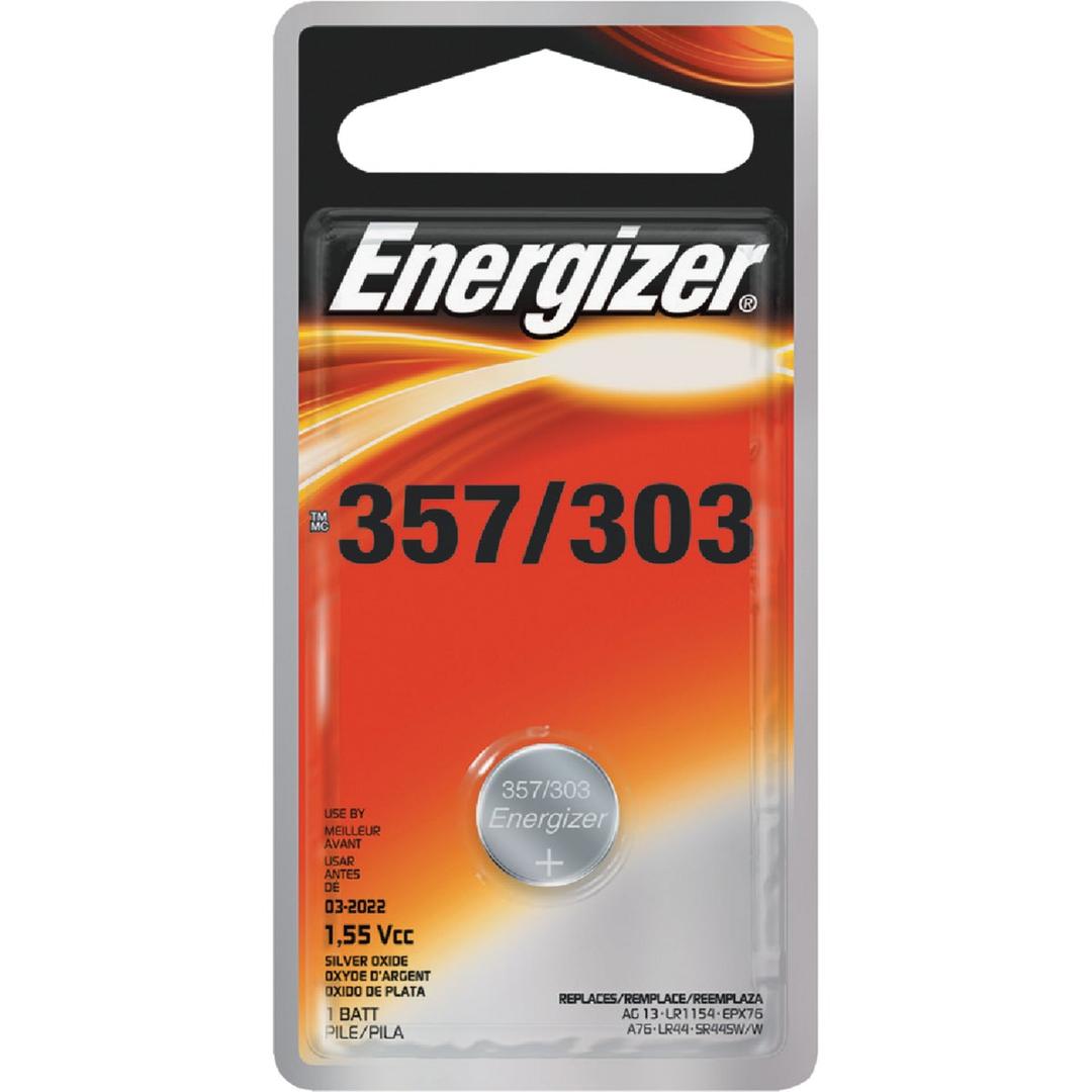 Product 807850