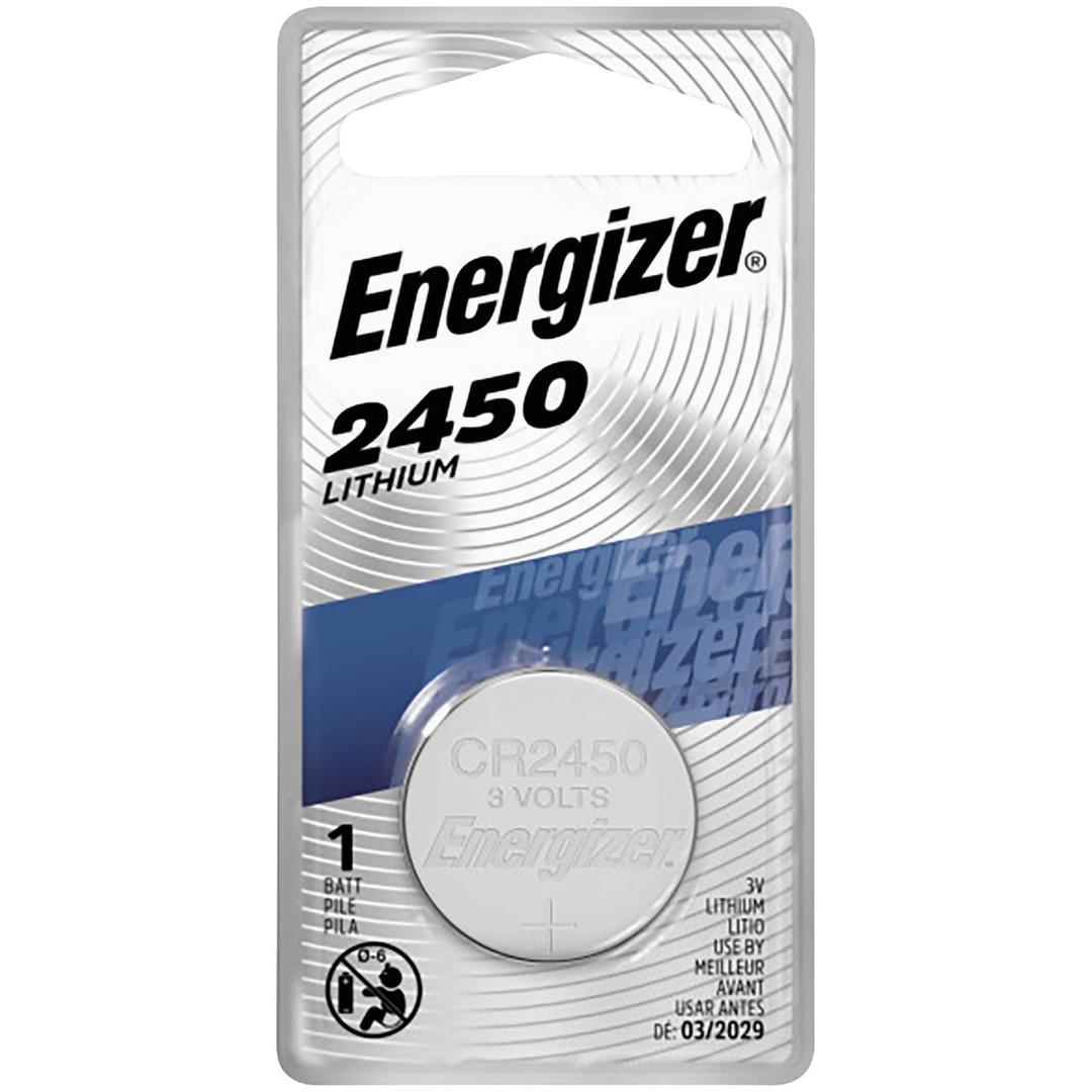 Product 807906