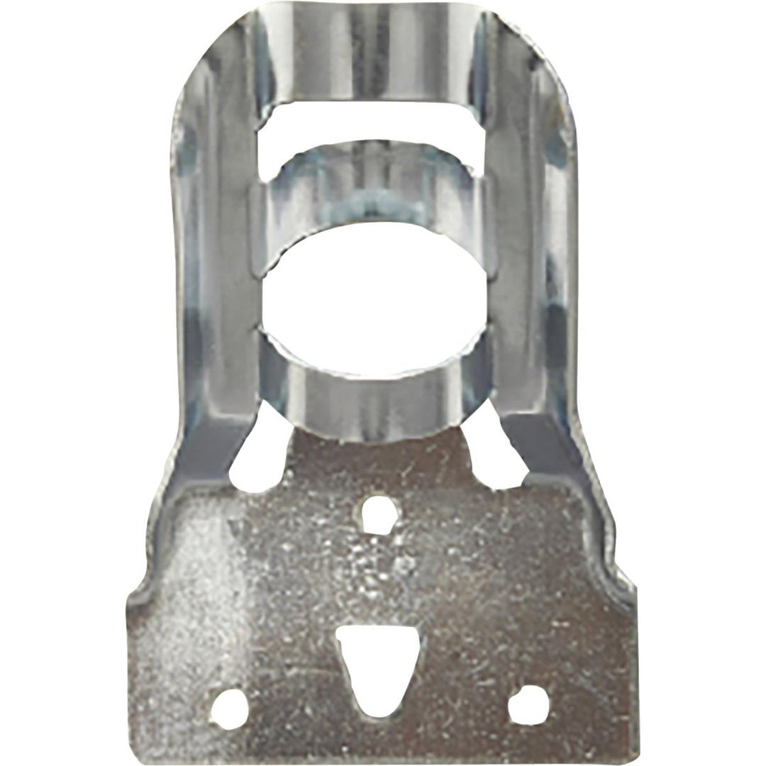 Product 807931