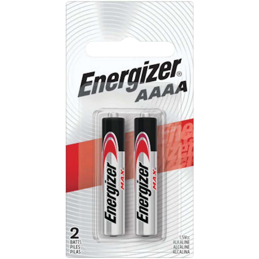 Product 807958