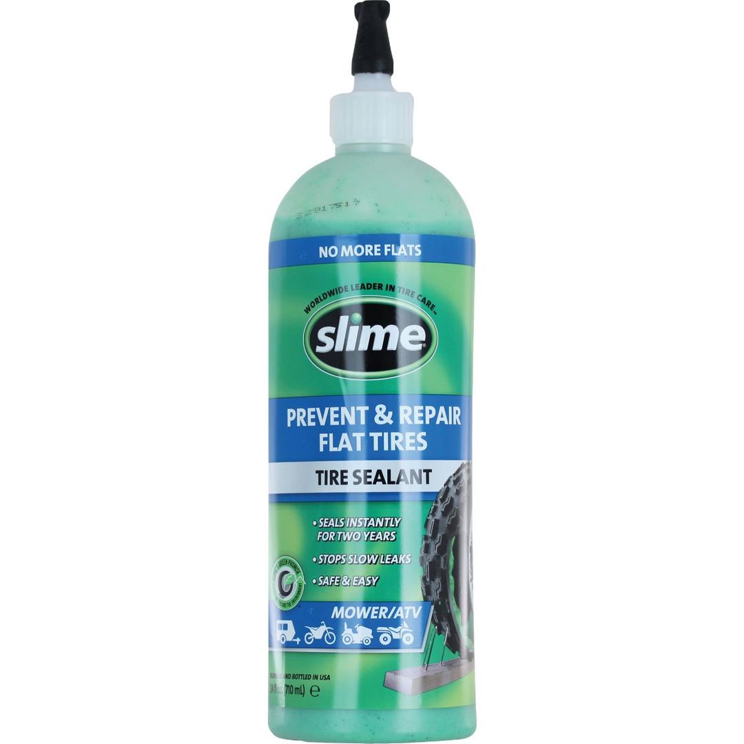 Product 808156