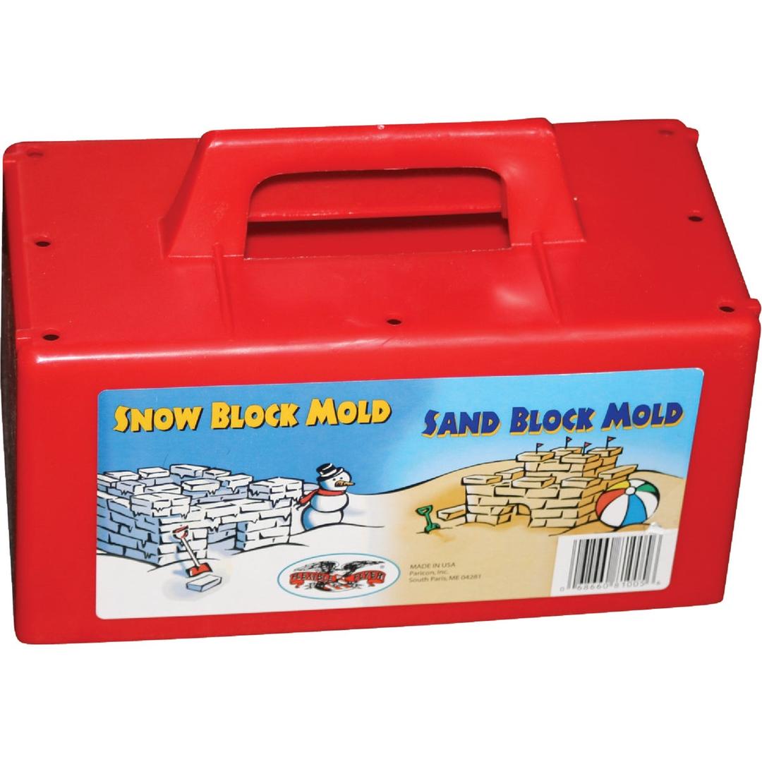 Product 808638