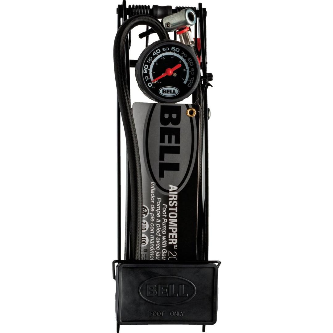 Product 809020