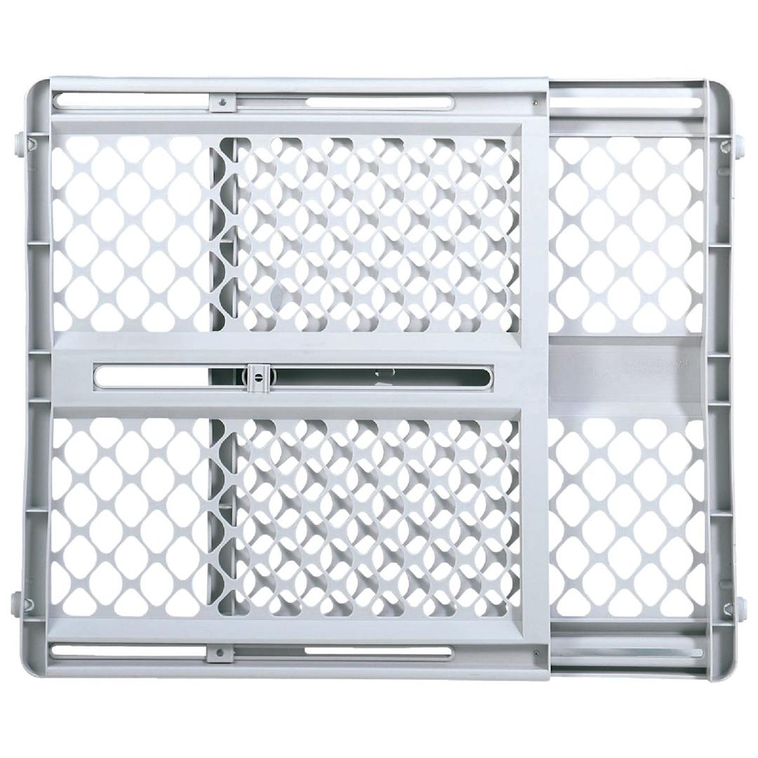 Product 810363