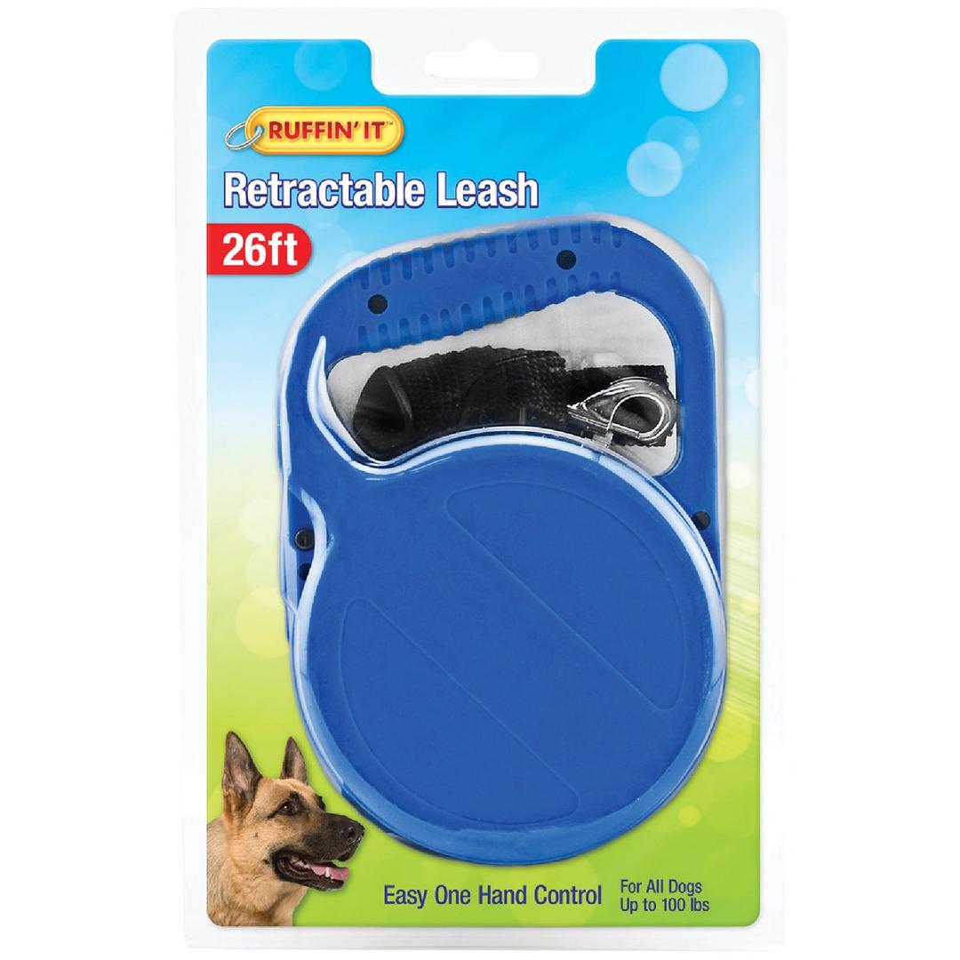 Product 810368