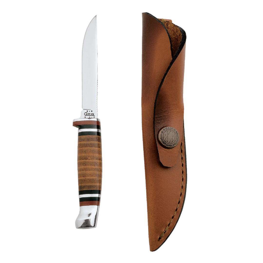 Product 810770