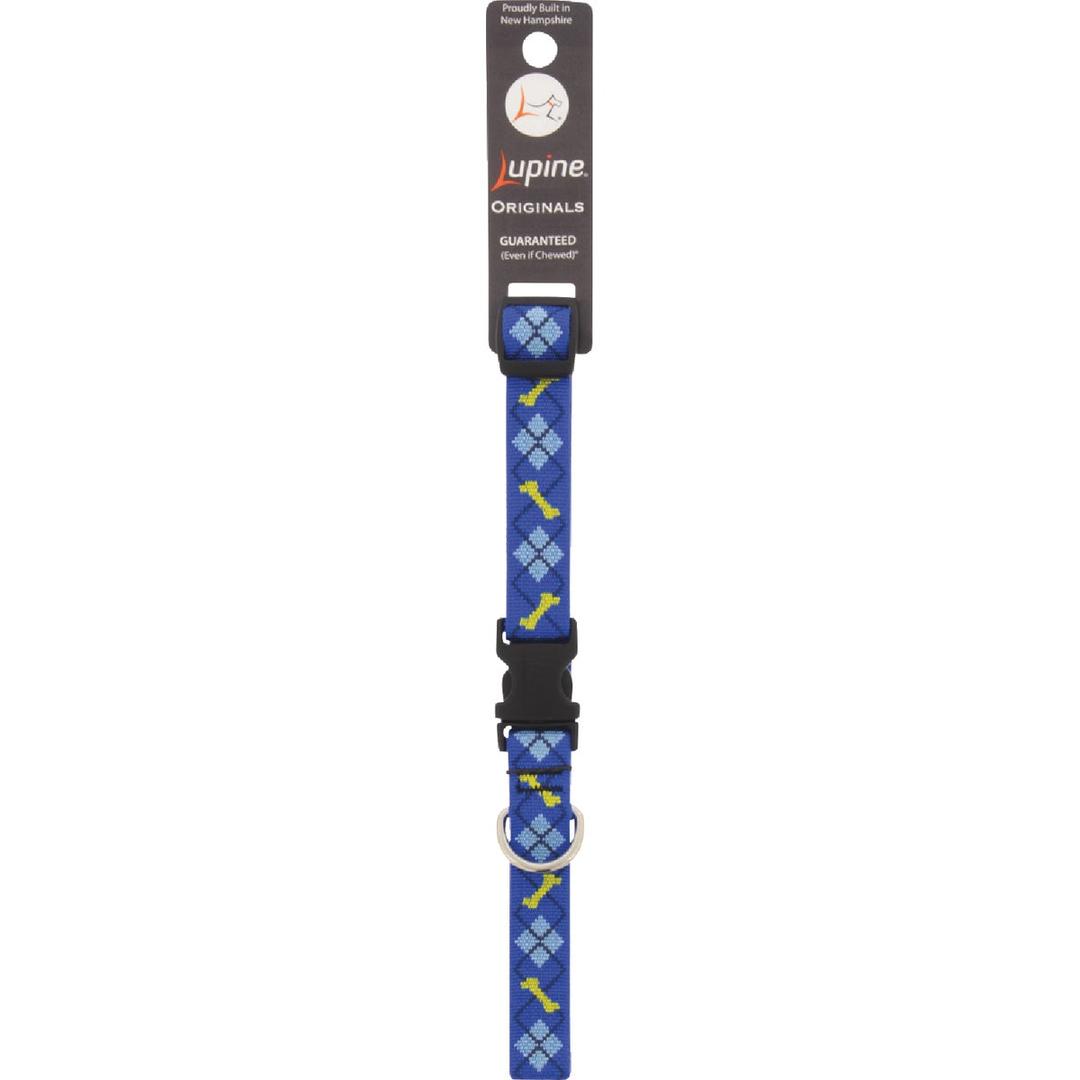 Product 810812
