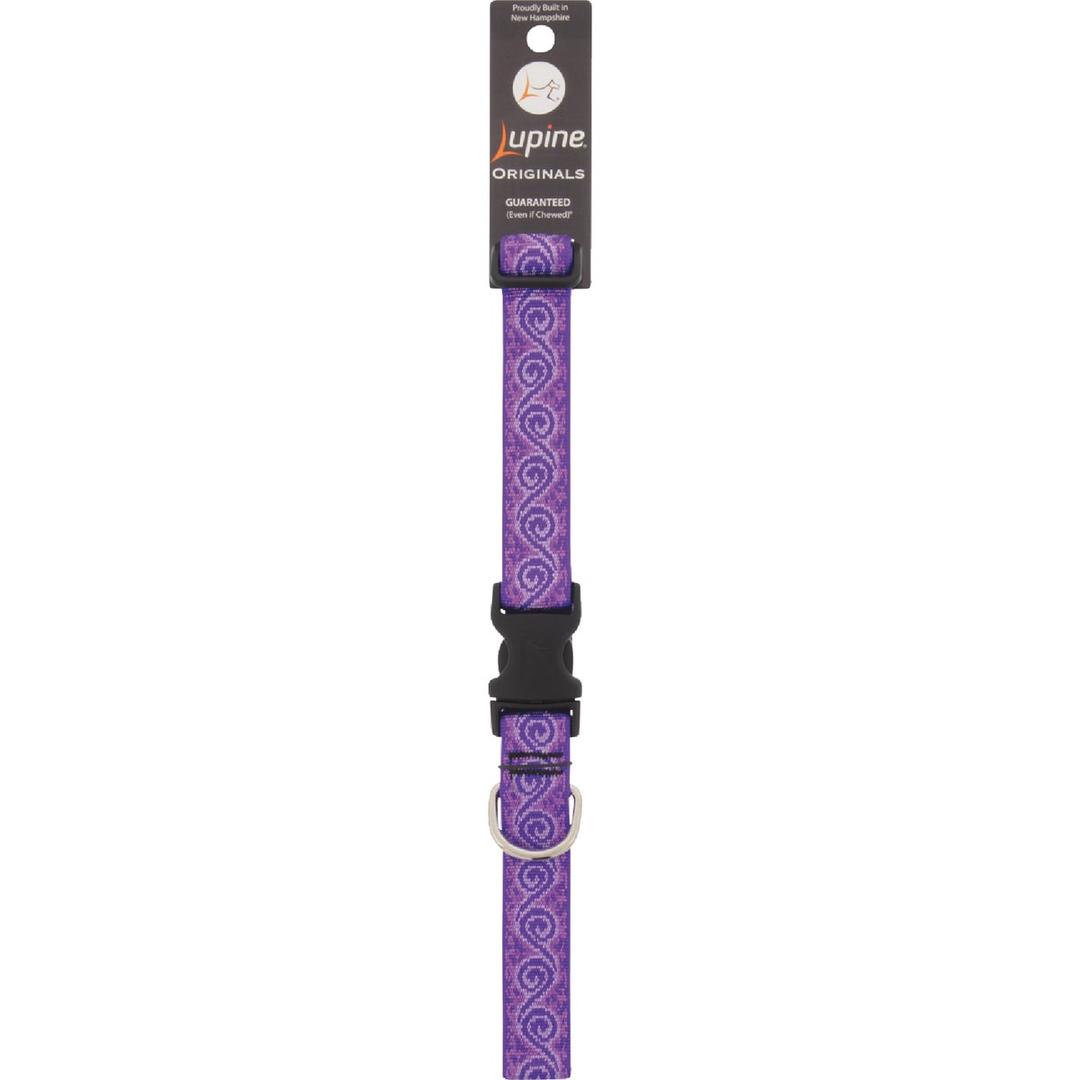 Product 810876