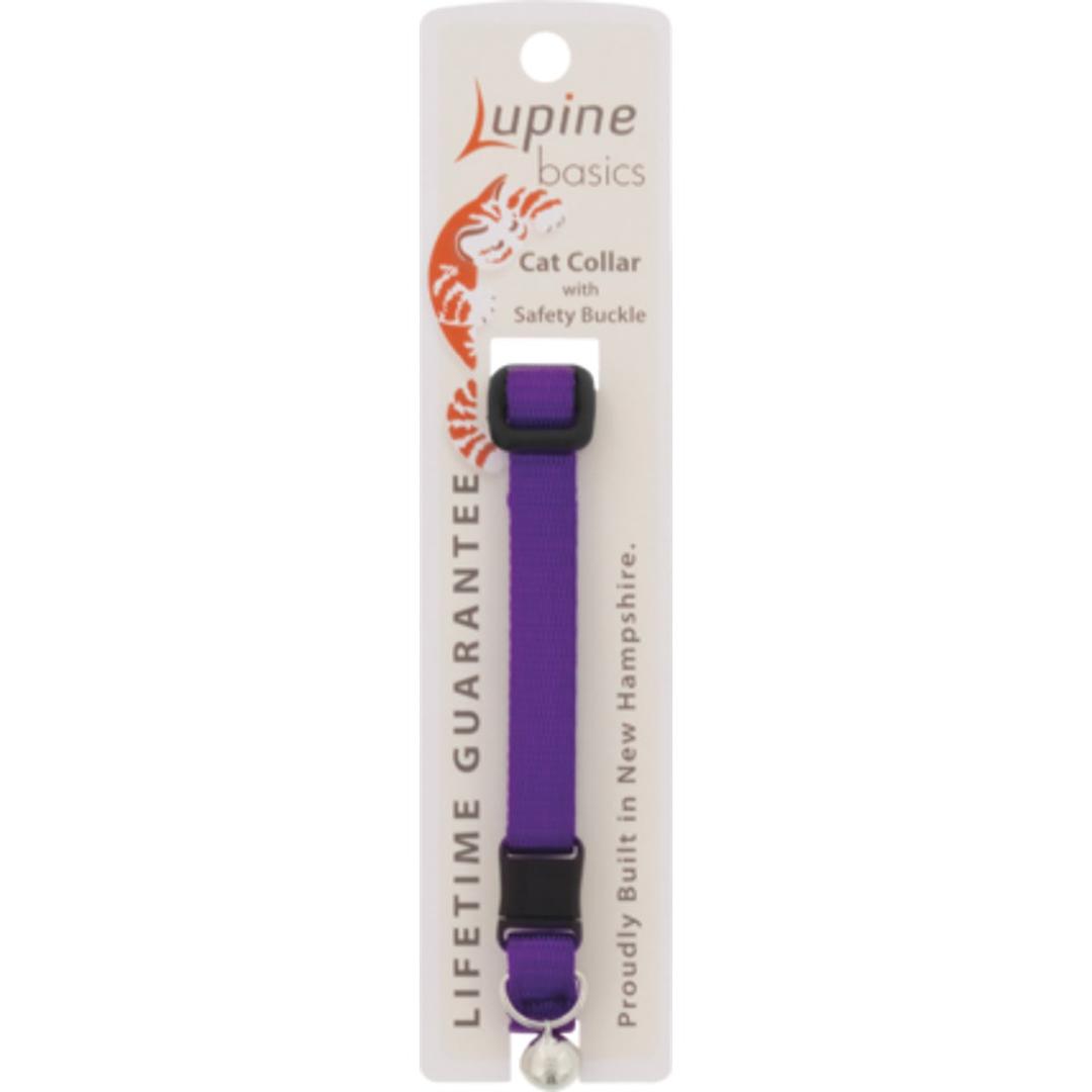 Product 810878