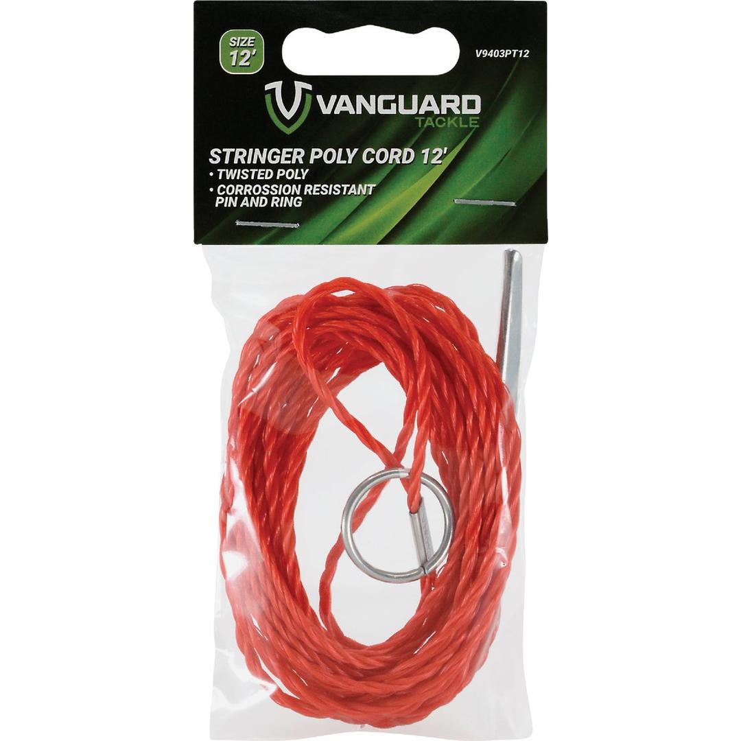 Product 811116