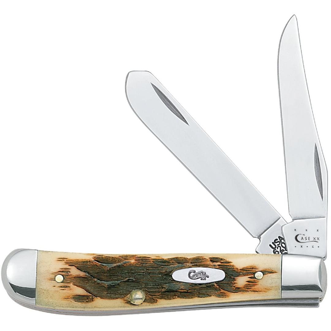 Product 811157