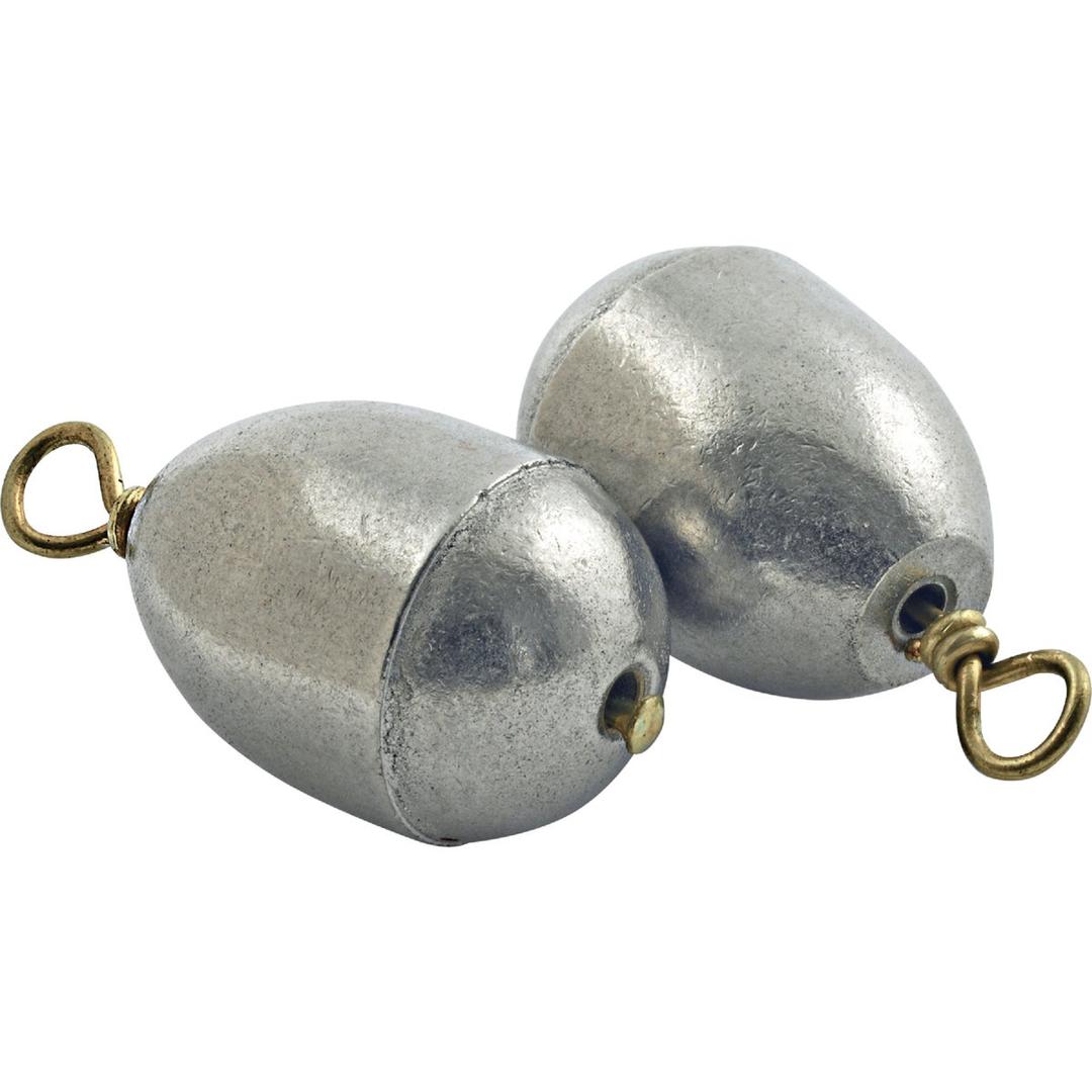 Product 811297