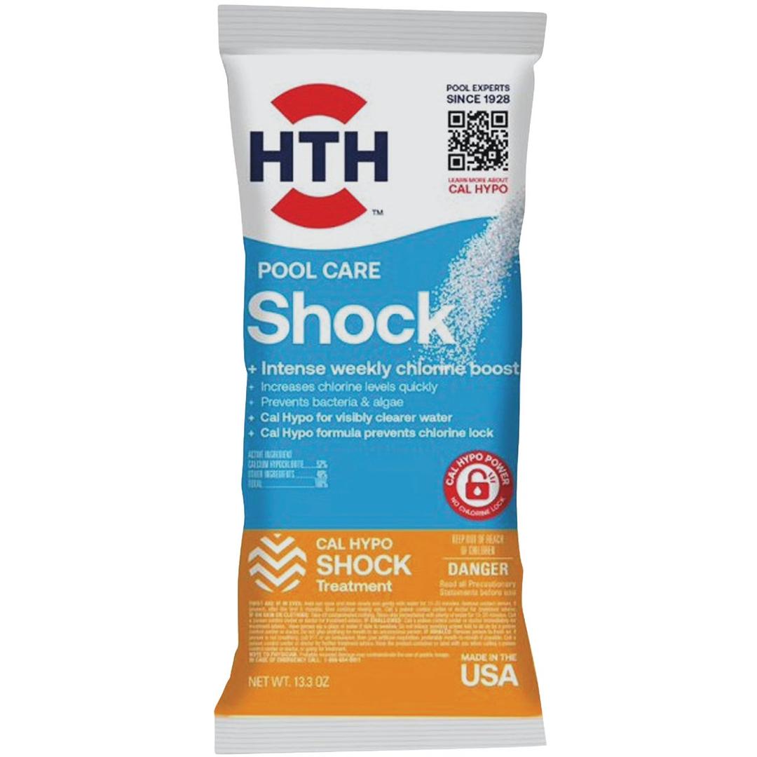 Product 811505