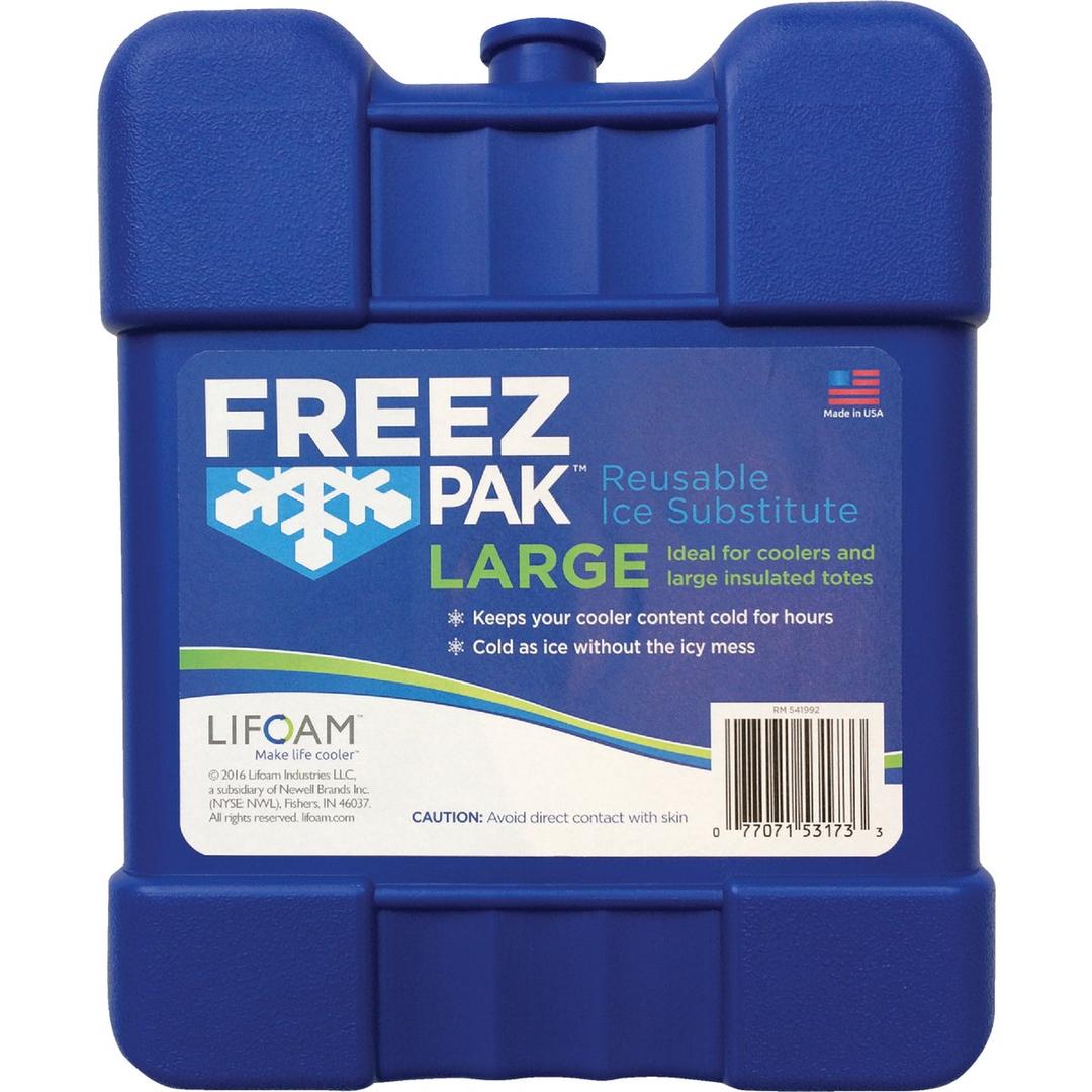 Product 811517