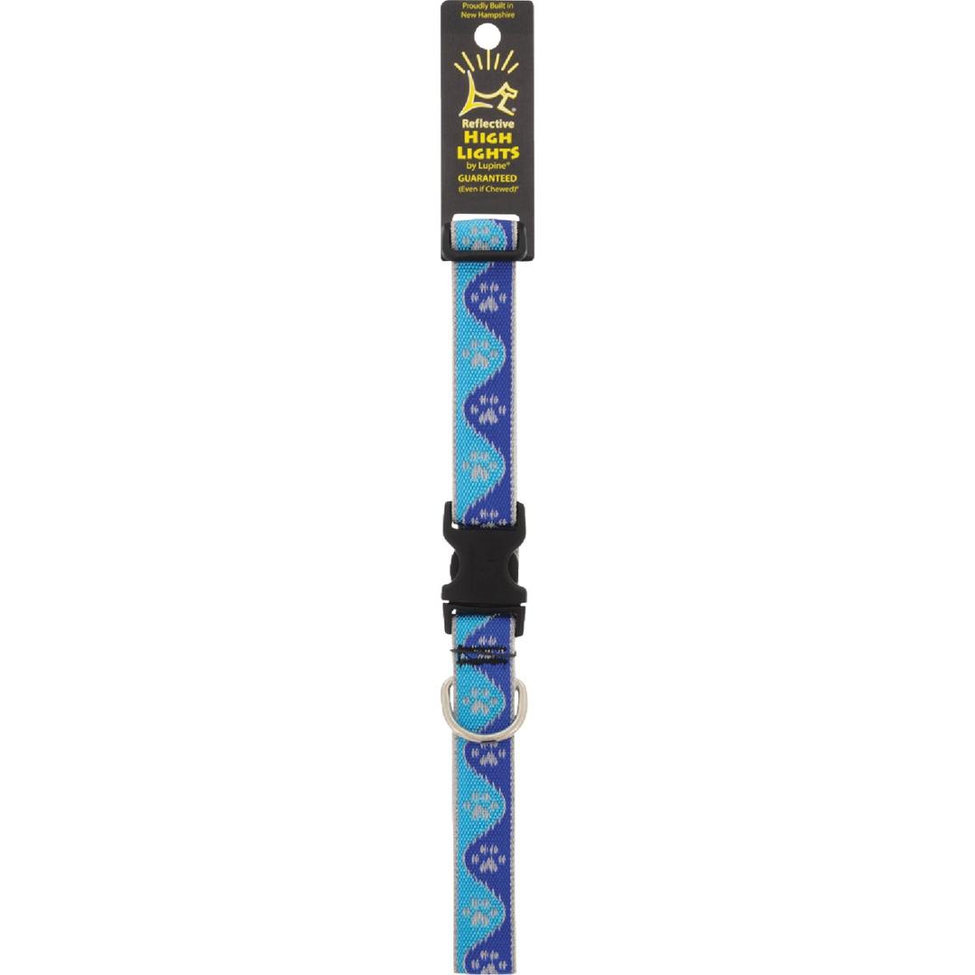 Product 811785