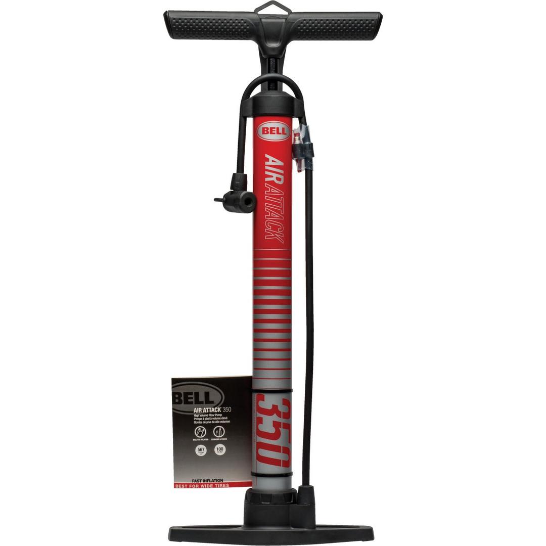 Product 812785