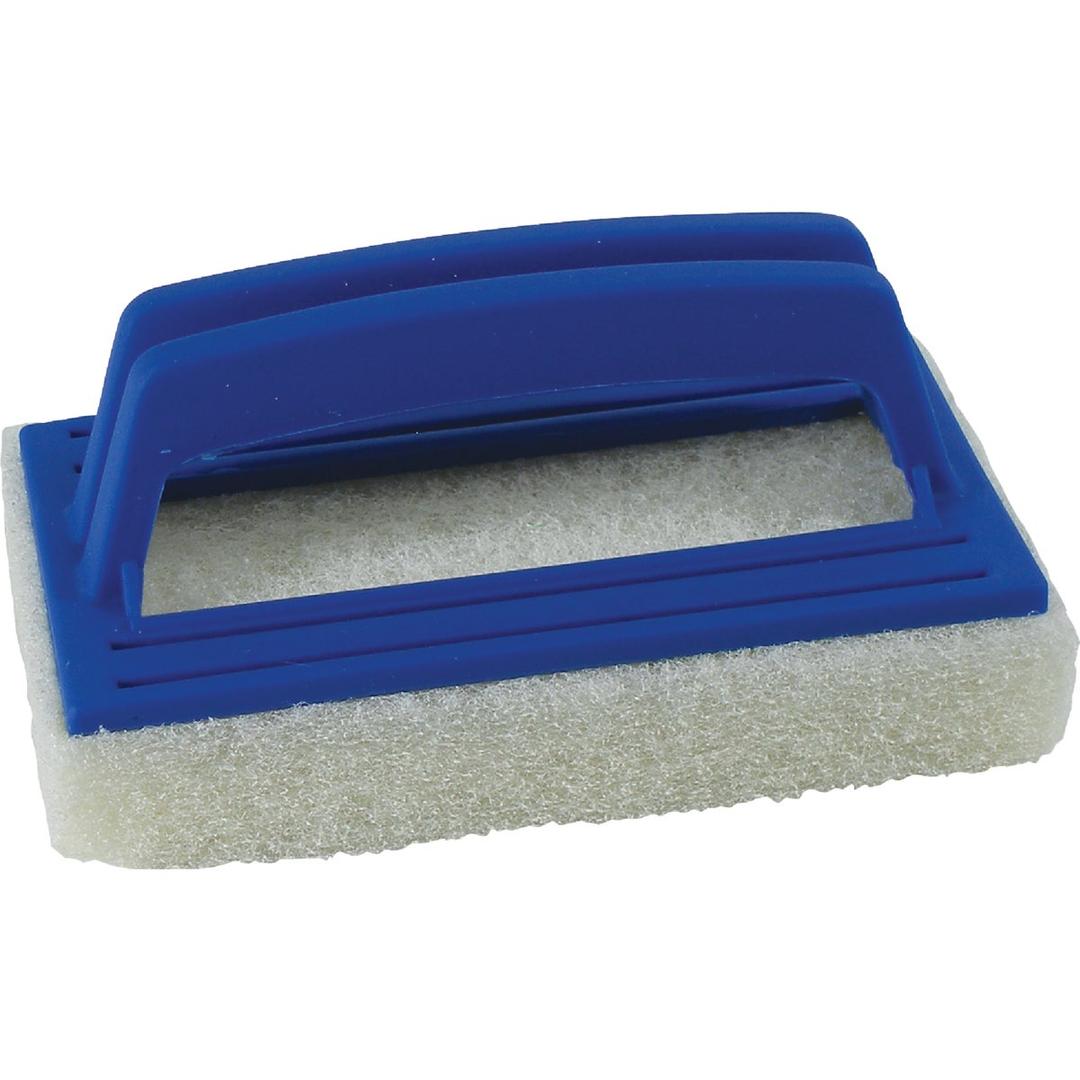 Product 814253