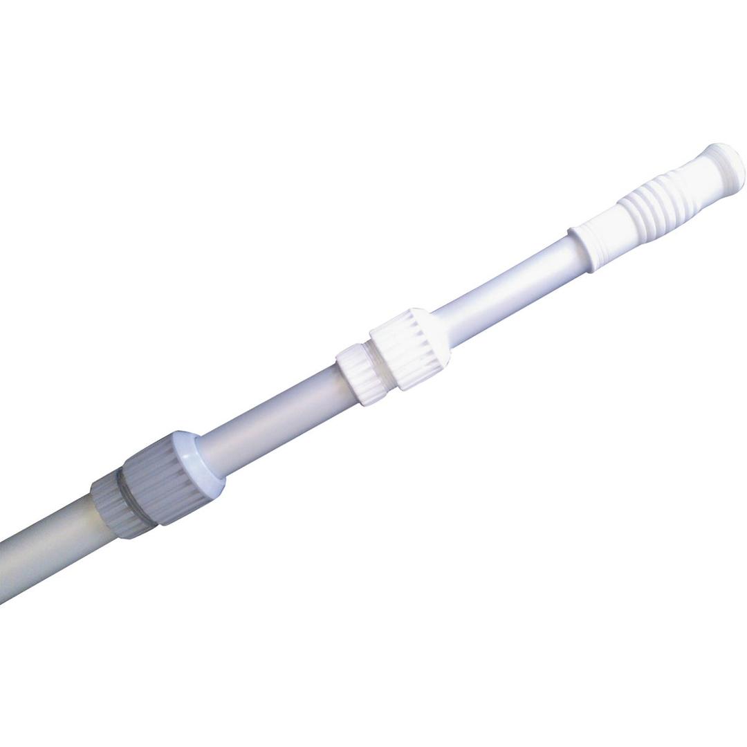 Product 814288