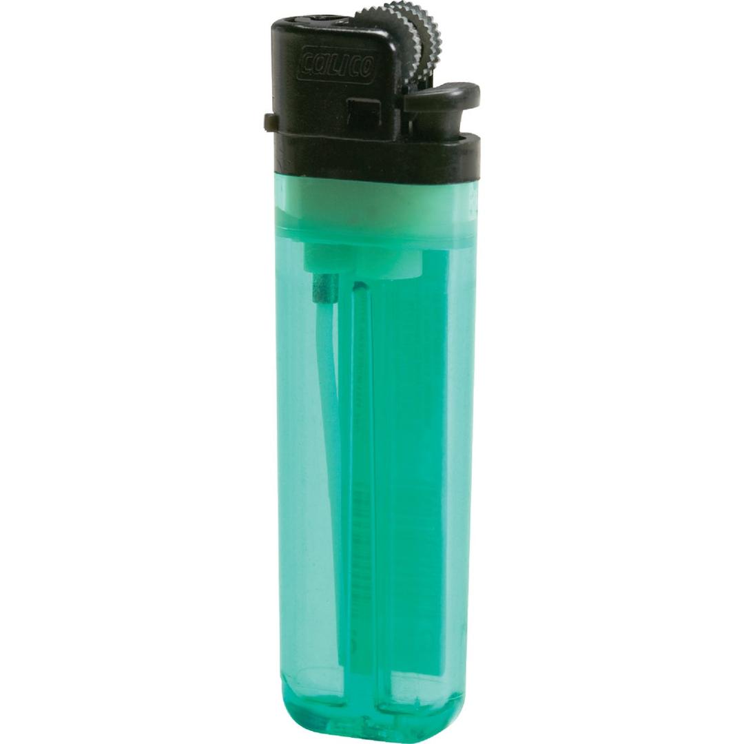 Product 815535