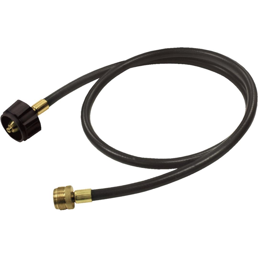 Product 816345