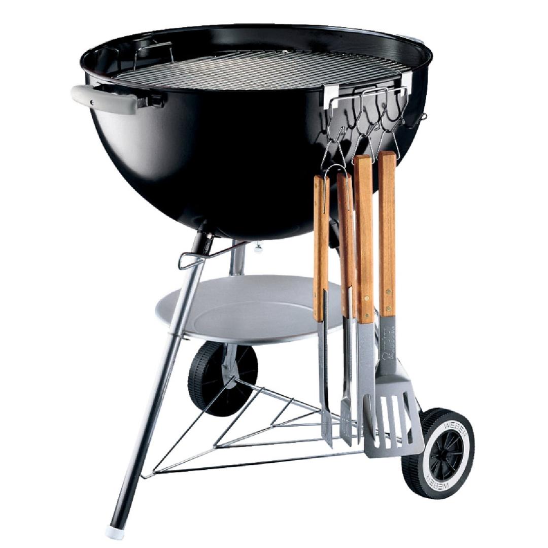 Product 816549