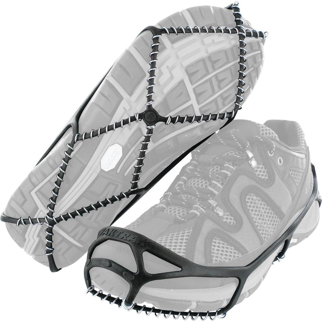 Product 816790