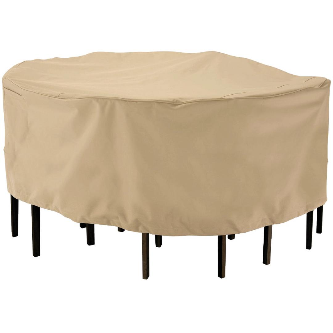 Product 817691