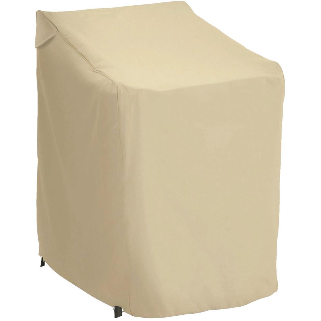 Product 817740