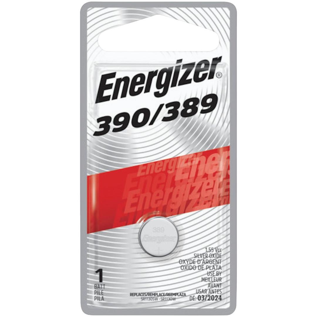 Product 817821
