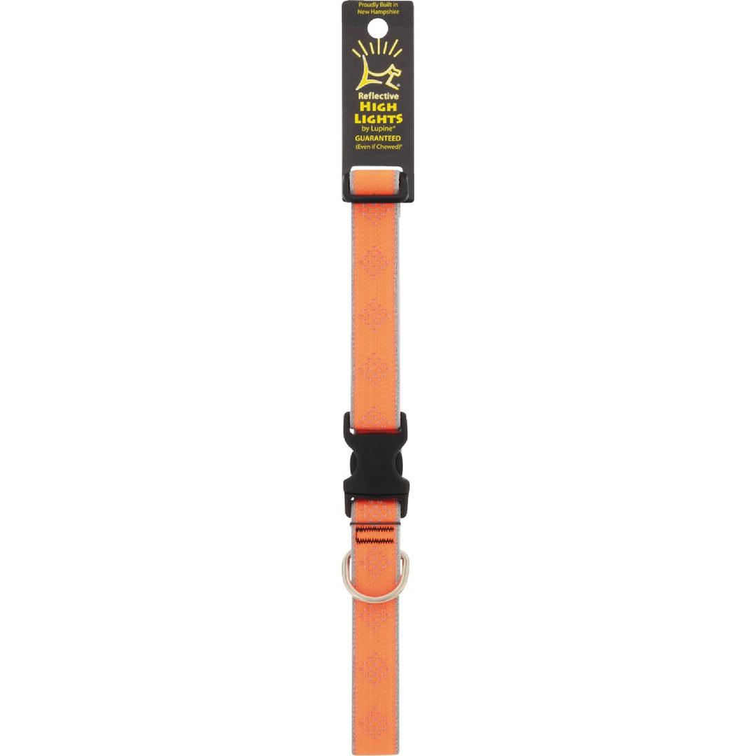Product 817968