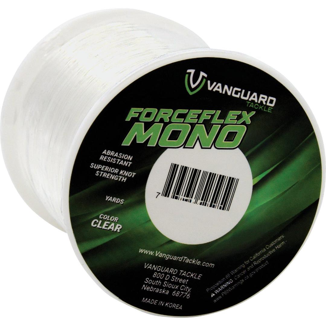Product 818062