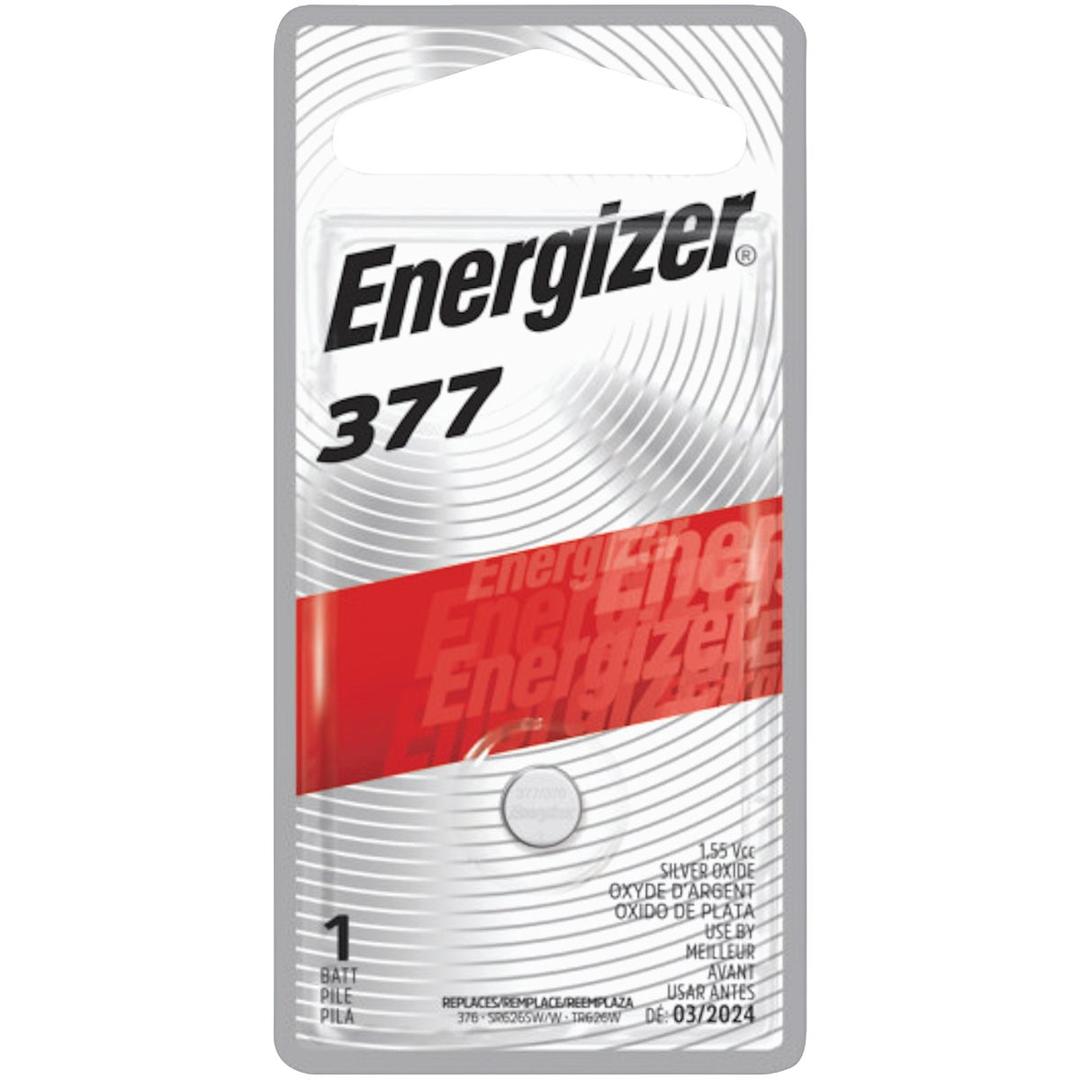 Product 818070