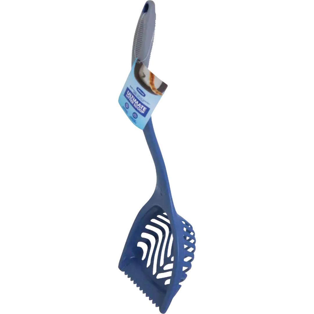 Product 818550