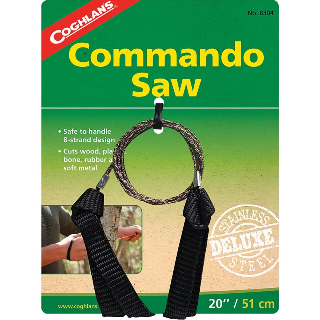 Product 819433