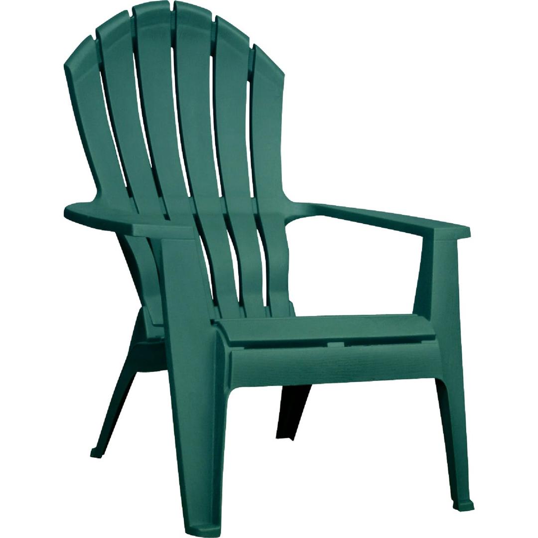 Product 819706