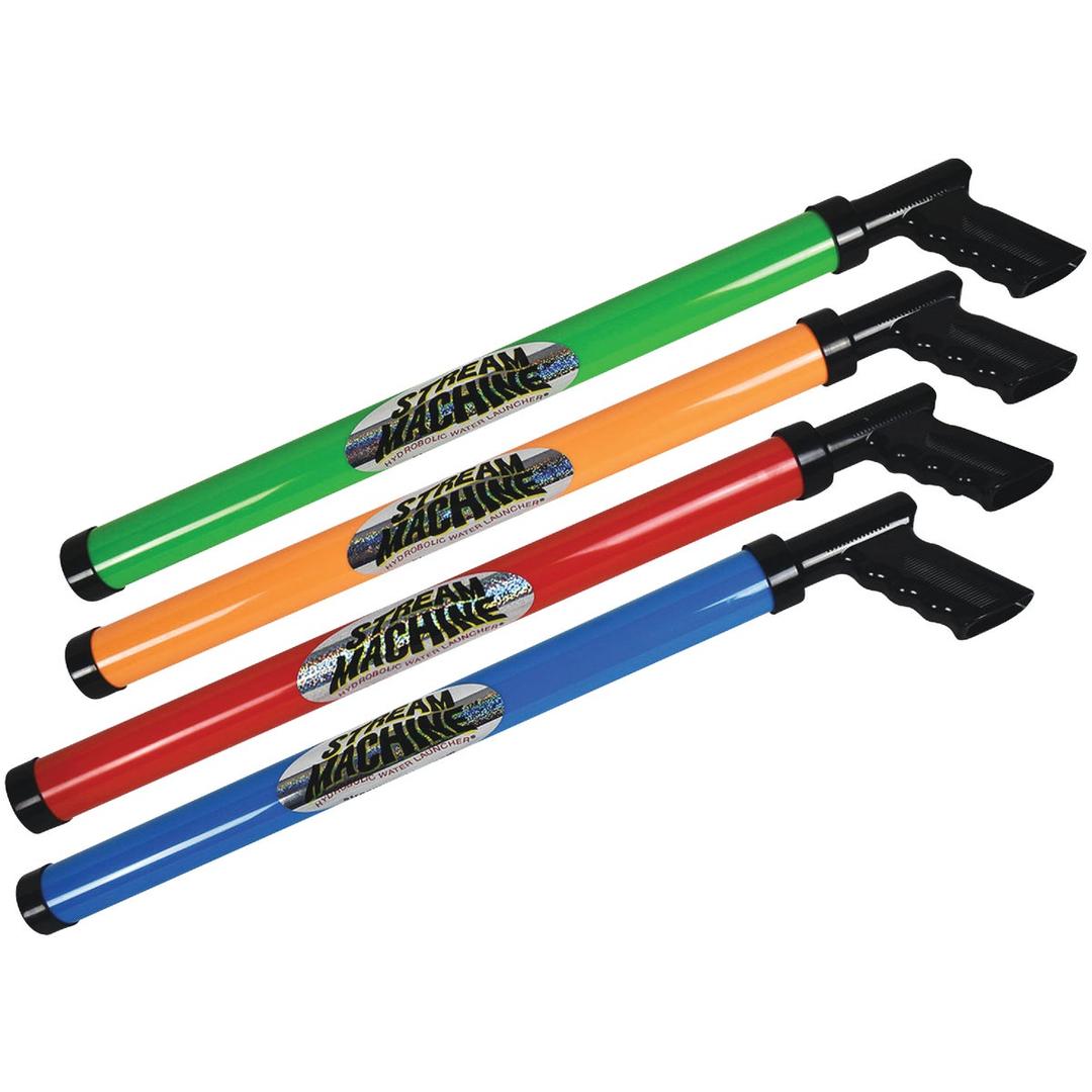 Product 820277