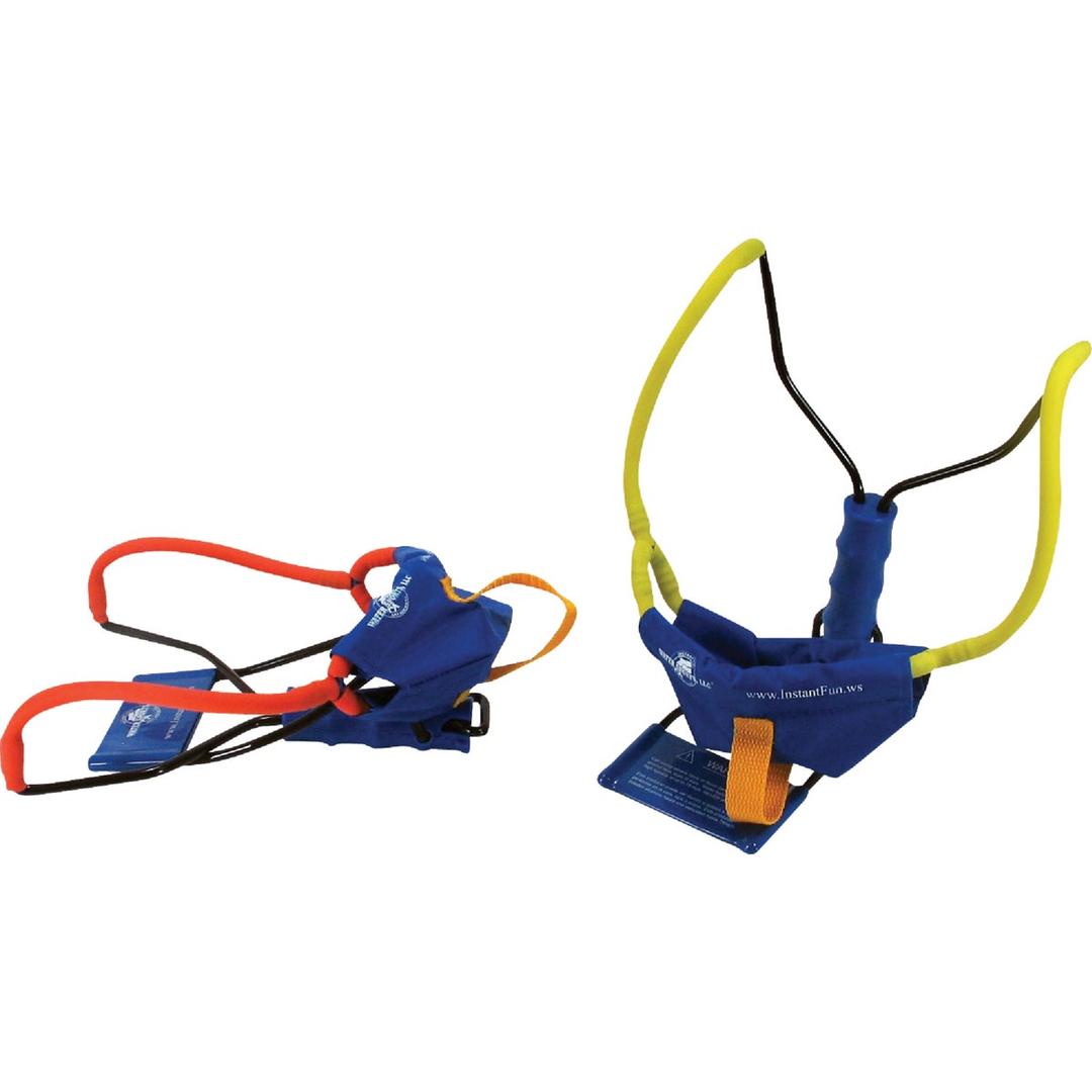 Product 820320