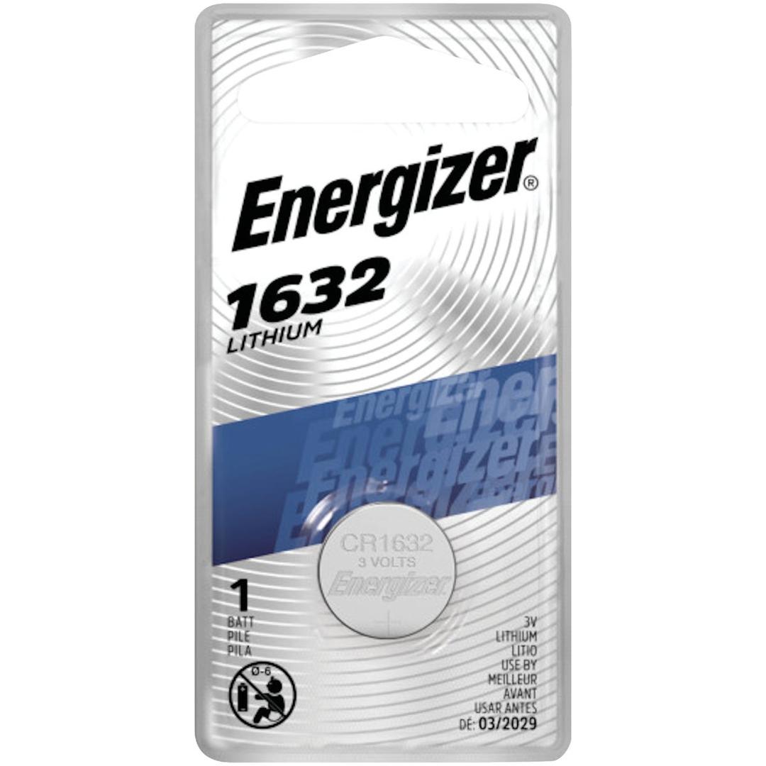 Product 820555