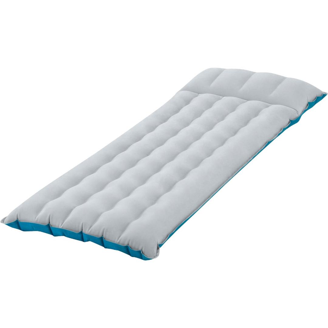 Product 820849