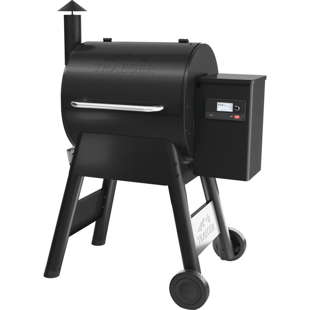 Product 821303