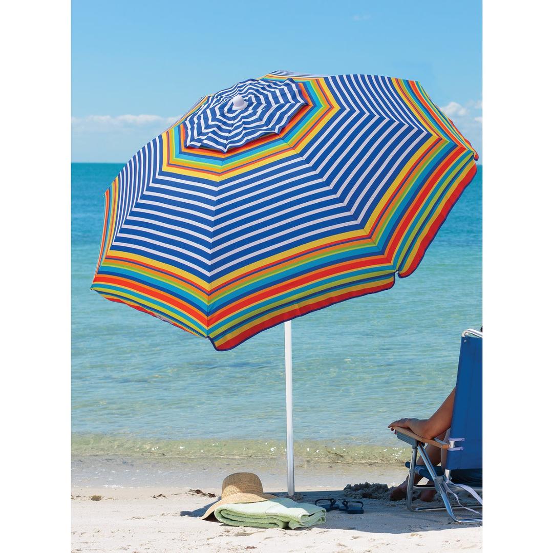 Product 821668