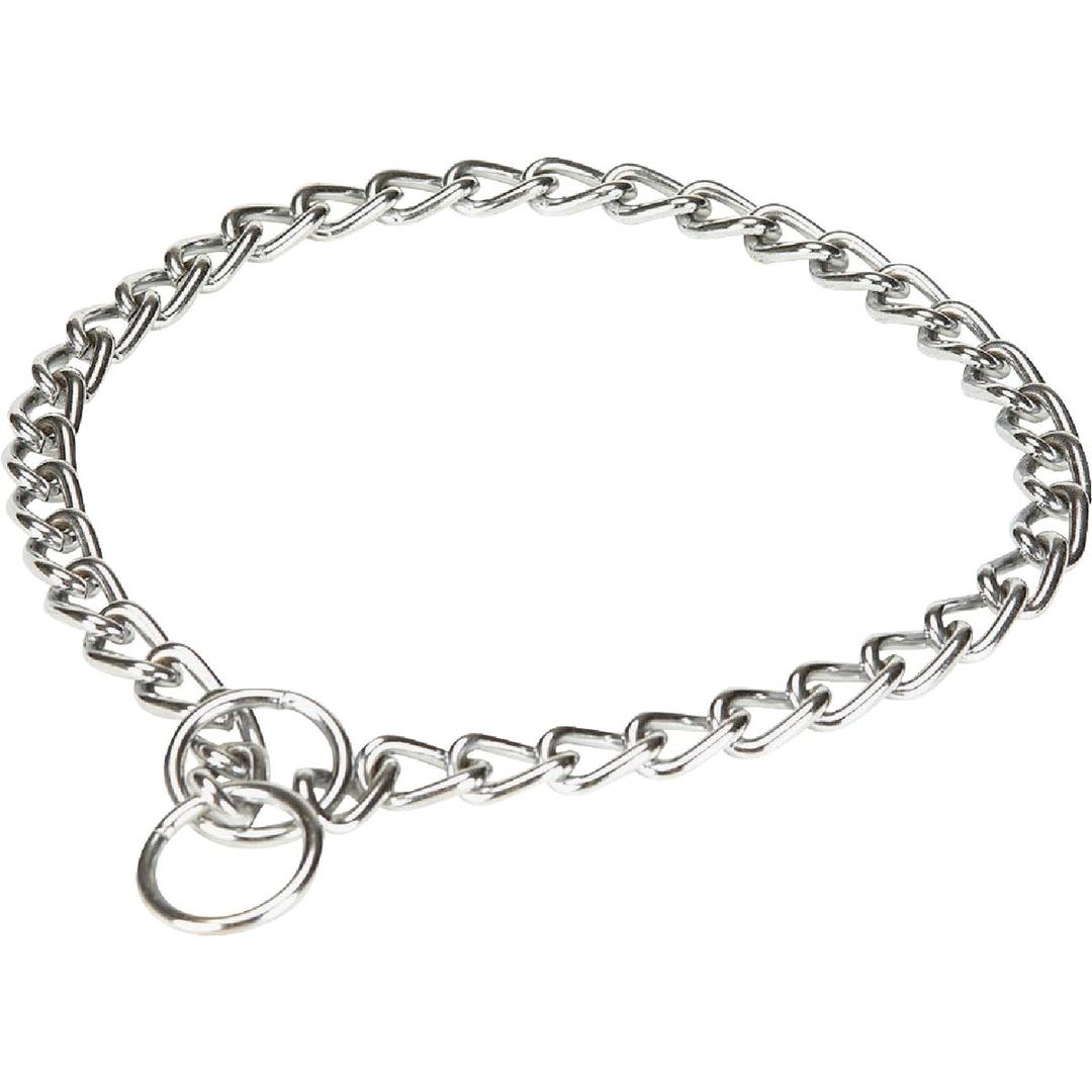 Product 821864