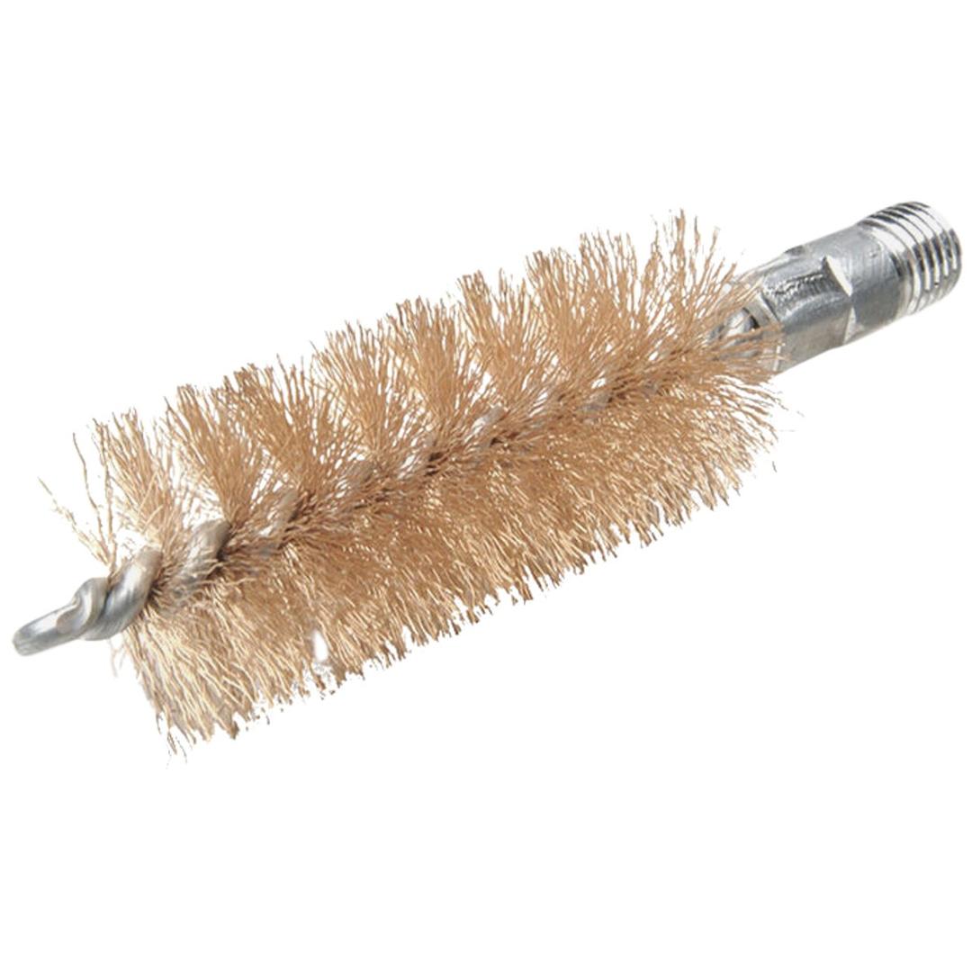 Product 822086